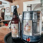Kolstejn Wellness Centrum