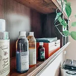Kolstejn Wellness Centrum Hotel 3*