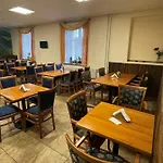 Kolstejn Wellness Centrum Hotel