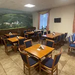 Kolstejn Wellness Centrum Hotel 3*