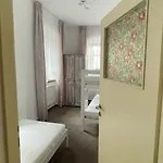 Kolstejn Wellness Centrum Hotel 3*