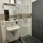 Kolstejn Wellness Centrum Branná