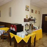 Hotel Kolstejn Wellness Centrum Branná
