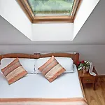 Kolstejn Wellness Centrum 3*