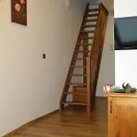 Kolstejn Wellness Centrum Hotel Branná