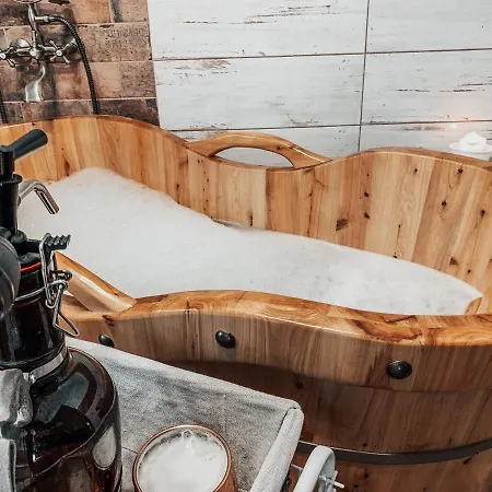Kolstejn Wellness Centrum Hotel
