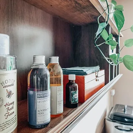Kolstejn Wellness Centrum Hotell 3*