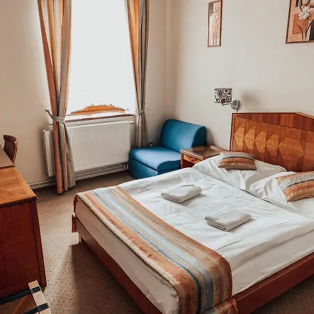 Kolštejn Wellness Centrum
