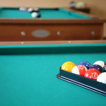 Hotel Kolstejn Wellness Centrum 3*