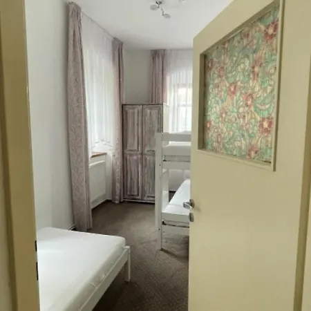 Kolstejn Wellness Centrum Hotel 3*