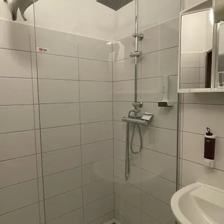Kolstejn Wellness Centrum Hotel 3*