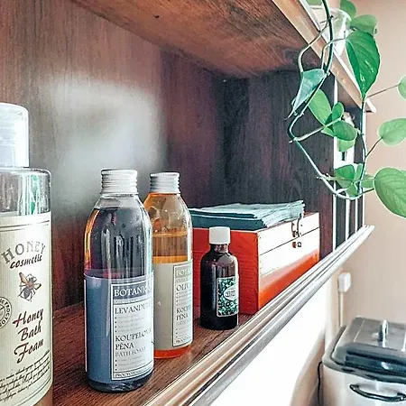 Hotel Kolstejn Wellness Centrum