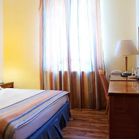 Kolštejn Wellness Centrum