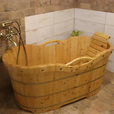 Kolstejn Wellness Centrum 3*
