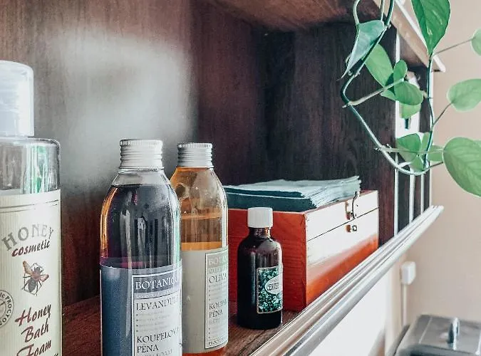 Kolstejn Wellness Centrum Hotel 3*