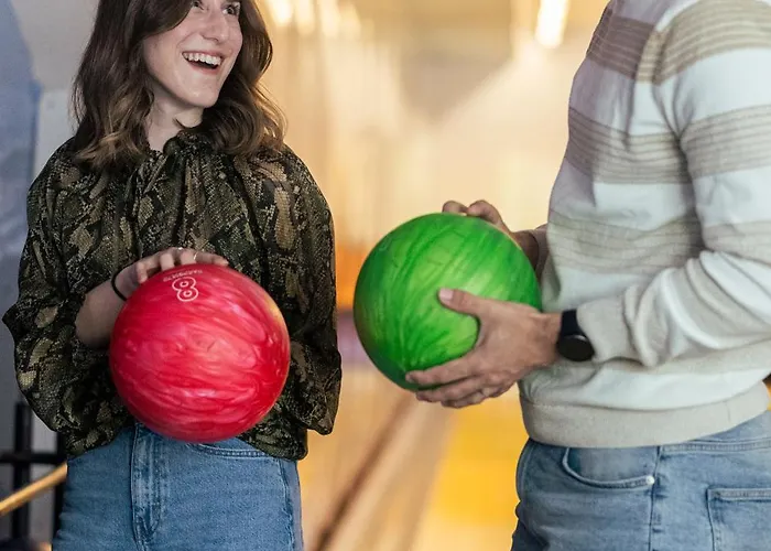 Kolstejn Wellness Centrum Branná