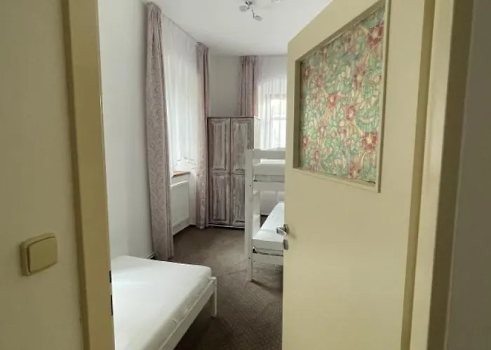 Kolštejn Wellness Centrum Hotel 3*