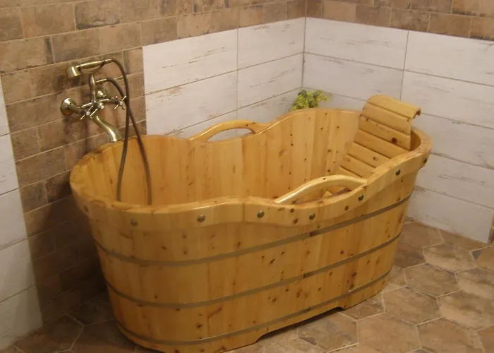Kolstejn Wellness Centrum 3*